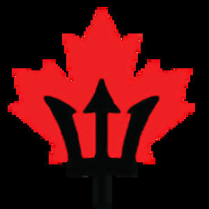 Meet your Posher, Jiggs